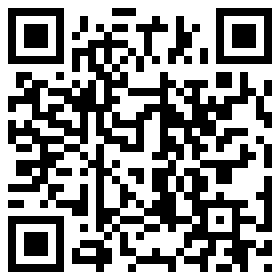 qrcode für Zebra - Power Supply QL P4T RP4T QL220