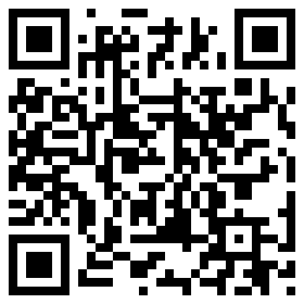 qrcode für Trilux 9002623536 luminaire insert 783IP50 HE LVW 40-
