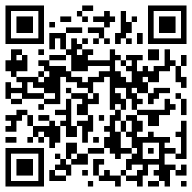 qrcode für OBO Bettermann DBV 60 150 F FS - Cover 90 ° vertical bend falling B150mm