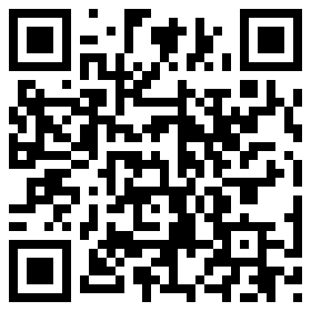 qrcode für Rittal SK 3172.100 - SK Filter mat fan filter units SK 3240/3241 WHD 221x221x17 Filter class