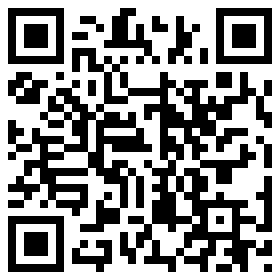 qrcode für Trilux 8455400