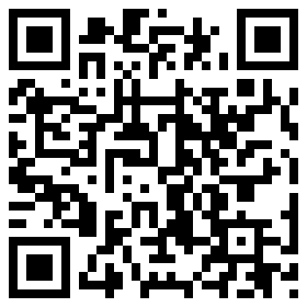 qrcode für Trilux 9002623409 luminaire insert 783IP50 HE LVN 220-