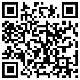 qrcode für Trilux 9002624340 luminaire insert 783IP50 HE