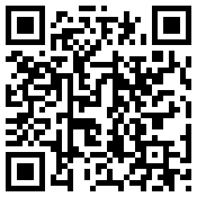 qrcode für Eaton Power Quality ELWALL - Eaton Ellipse ECO WALL MOUNT AI