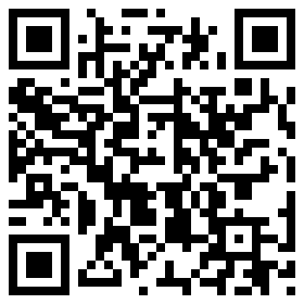 qrcode für Triton RBA-09-AD5-BAX-A1 - 19 "Wall Cabinets 9U 2 piece T515 Black