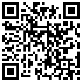 qrcode für Trilux 9002624325 luminaire insert E-Line 783IP50