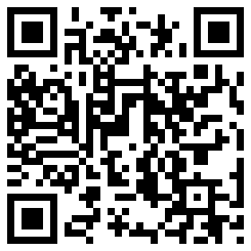 qrcode für Trilux 9002624038 luminaire insert E-Line 783IP50 LN 60-830DD