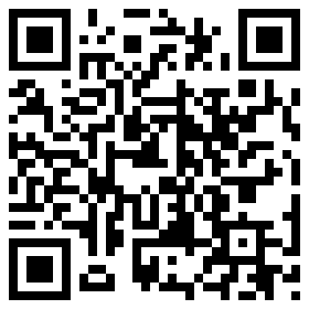 qrcode für Trilux 9002623964 luminaire insert E-Line 783IP50