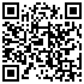 qrcode für Trilux 9002623016 luminaire insert E-Line