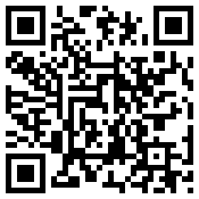 qrcode für Trilux 9002622895 luminaire insert E-Line 782IP50