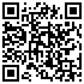 qrcode für Trilux 9002622717 luminaire insert E-Line 782IP50 LN 80-865DD