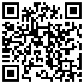 qrcode für Siemens 3RM1302-3AA04 (3RM13023AA04)