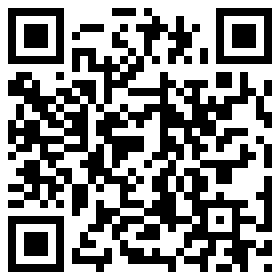 qrcode für Trilux 9002622648 luminaire insert E-Line 782IP50 LN 120-865ET