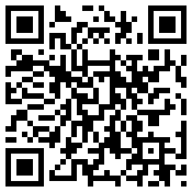 qrcode für Trilux 8458100