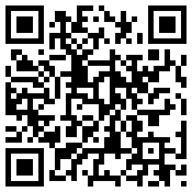 qrcode für Trilux 9002622562 luminaire insert E-Line 782IP50