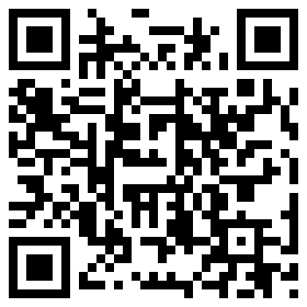qrcode für Trilux 9002622509 lamp module 782IP50 LDAW 60-830DD