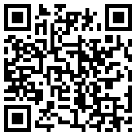 qrcode für Trilux 9002622415 luminaire insert E-Line 782IP50