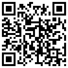 qrcode für Trilux 9002622389 luminaire insert E-Line 782IP50