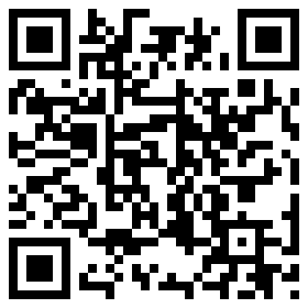 qrcode für Trilux 9002622346 luminaire insert E-Line 782IP50