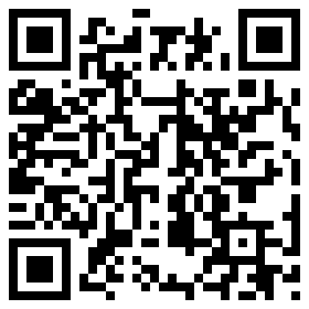 qrcode für Trilux 9002624376 luminaire insert 782IP50 HE LDAW 60-