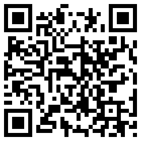 qrcode für Trilux 9002624664 lamp module 782IP50 HE LN 40