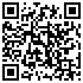 qrcode für Trilux 9002624890 luminaire insert 782IP50 HE LVW 180-