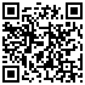 qrcode für Trilux 9002624874 luminaire insert 782IP50 HE LVW 140-