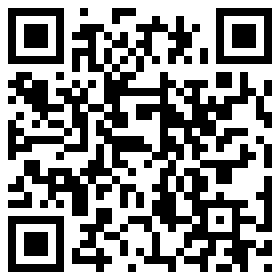 qrcode für Trilux 9002625033 luminaire insert 782IP50 HE LW 220-
