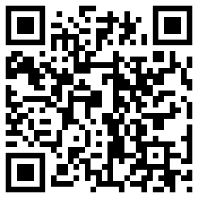 qrcode für Trilux 9002624989 luminaire insert 782IP50 HE LW 120-840DD L225