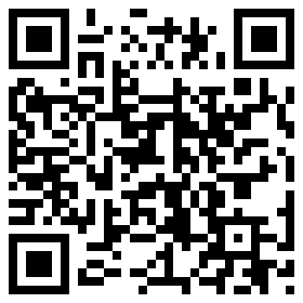 qrcode für Trilux 9002625104 luminaire insert 782IP50 HE LAN 60-