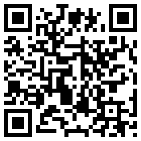 qrcode für Trilux 6001219251 cleanroom luminaire Fidesca G5 D