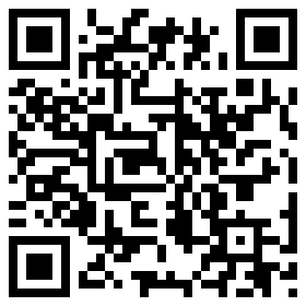 qrcode für Trilux 6001211051 cleanroom luminaire Fidesca G5
