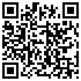 qrcode für Trilux 6001205551 cleanroom luminaire Fidesca G5