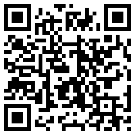 qrcode für Mennekes 3658 - mounted plugs IP44 400V 63A 5 pin 6h