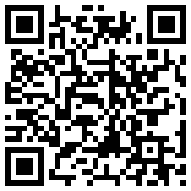 qrcode für Hager VZ553N - shoring Volta UPV 3 rows