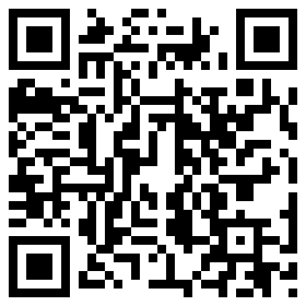 qrcode für Trilux 6001047340 spotlight Navo Track 3PTD HR-AN 30-827