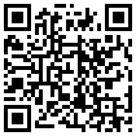 qrcode für Trilux 6001229840 wall and ceiling luminaire Olisq L