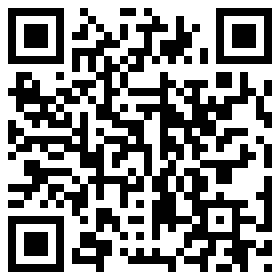 qrcode für Niedax MIA 60/360 F - Inst Rohr flange size MIA60/360F