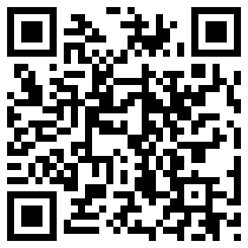 qrcode für Trilux 6001066240 mounting luminaire Opendo HCL