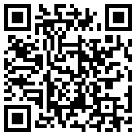 qrcode für Trilux 6001107100 cable suspension 5-pole