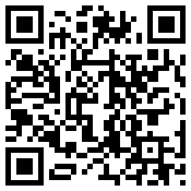 qrcode für Lappkabel ÖLFLEX/J3G1,5CLASSI - Lapp Oil Flex Classic 110 Black 3G1 5 sq UV resistant Control line