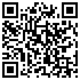 qrcode für Trilux 8456000