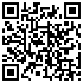 qrcode für Trilux 6001033940 mounting luminaire Opendo lens