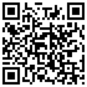 qrcode für Trilux 6000588251 spotlight 3PTD WR-AZ 50-830