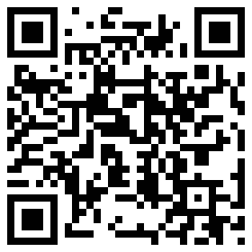 qrcode für Siemens 5TA2150 - control switch insert DELTA el