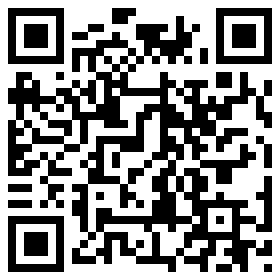 qrcode für Trilux 6001273500 socket GST15/5 cable suspension
