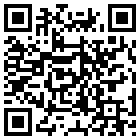 qrcode für Trilux 9002726879 luminaire insert 130ML865ET L150 01