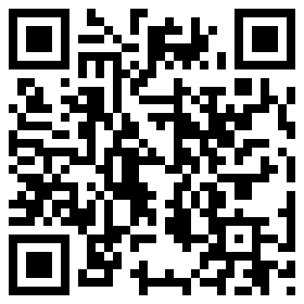 qrcode für Trilux 9002719791 luminaire insert E-Line 762 HE