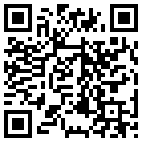 qrcode für Elo Touch Solutions E045151 - Elo Mounting Bracket Monitor 38 1 cm (15") Screen Support