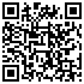 qrcode für Trilux 9002719592 lamp module 762 LDAW 60-865DD